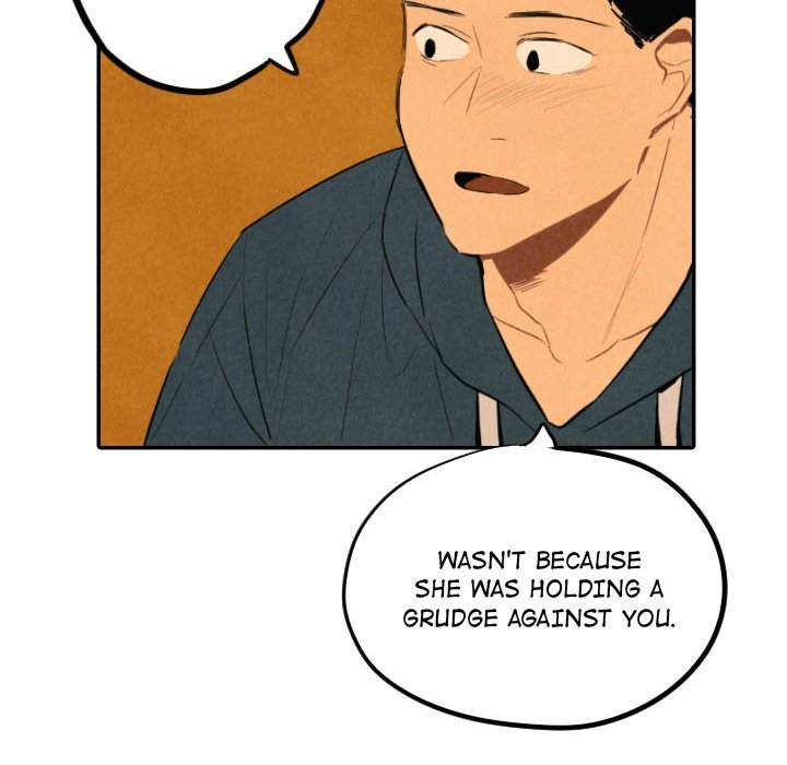 I Pray Manhwa - Chapter 41 Page 111