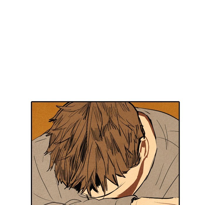 I Pray Manhwa - Chapter 41 Page 112