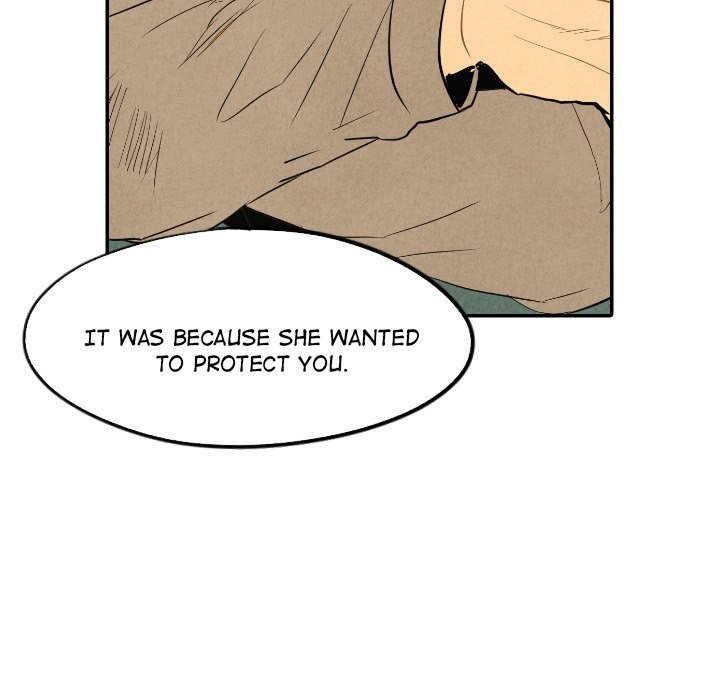 I Pray Manhwa - Chapter 41 Page 113