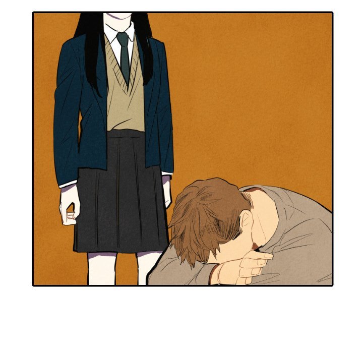 I Pray Manhwa - Chapter 41 Page 114