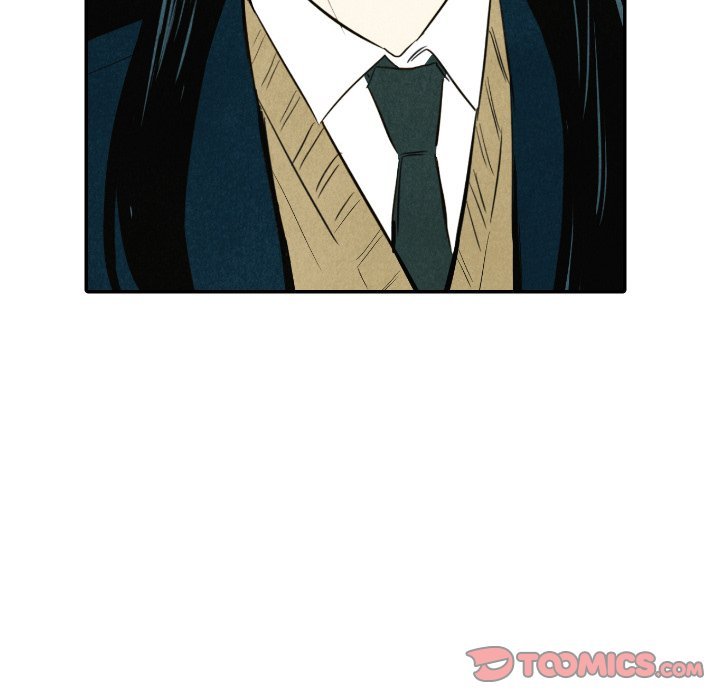 I Pray Manhwa - Chapter 41 Page 116