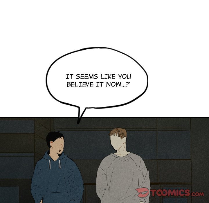 I Pray Manhwa - Chapter 41 Page 122