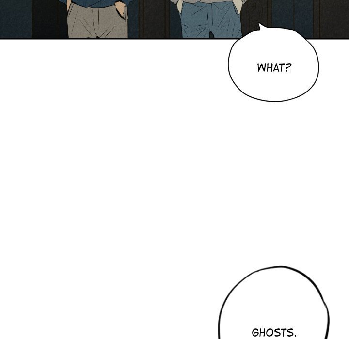 I Pray Manhwa - Chapter 41 Page 123