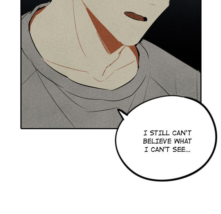 I Pray Manhwa - Chapter 41 Page 133