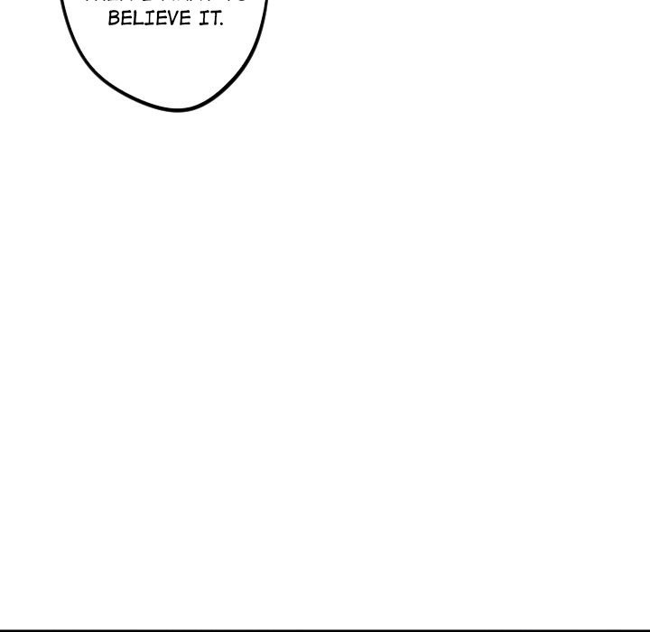 I Pray Manhwa - Chapter 41 Page 137