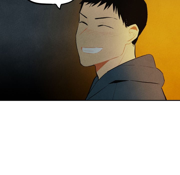 I Pray Manhwa - Chapter 41 Page 139