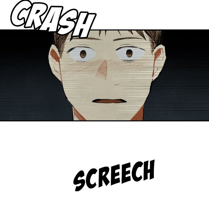 I Pray Manhwa - Chapter 41 Page 141