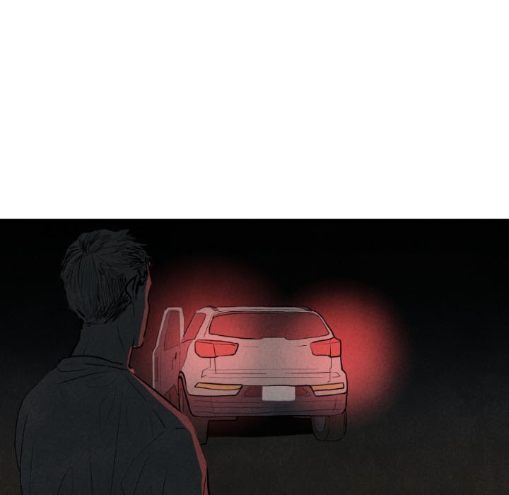 I Pray Manhwa - Chapter 41 Page 142