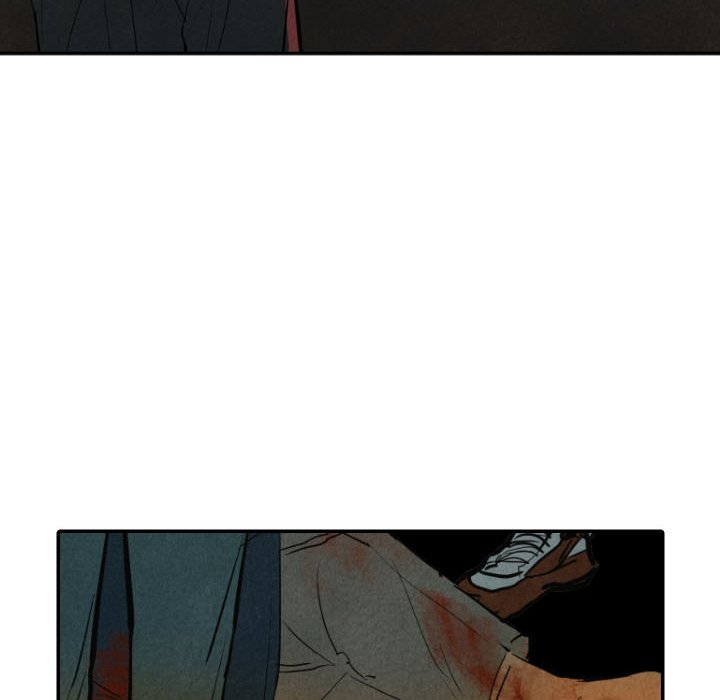 I Pray Manhwa - Chapter 41 Page 143