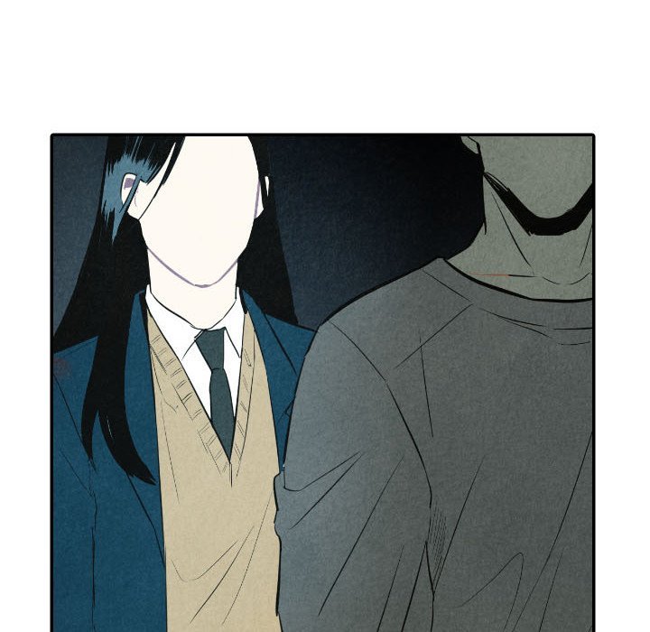 I Pray Manhwa - Chapter 41 Page 145