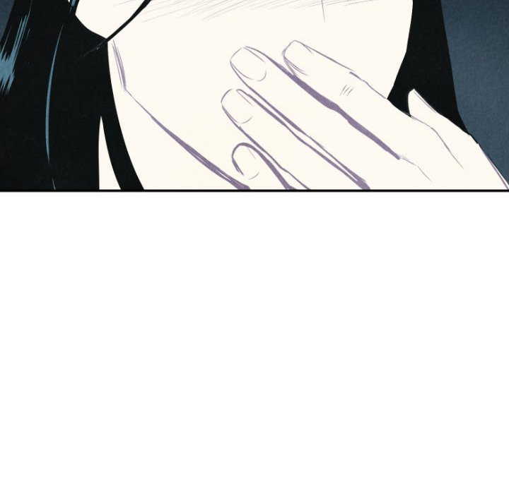 I Pray Manhwa - Chapter 41 Page 147