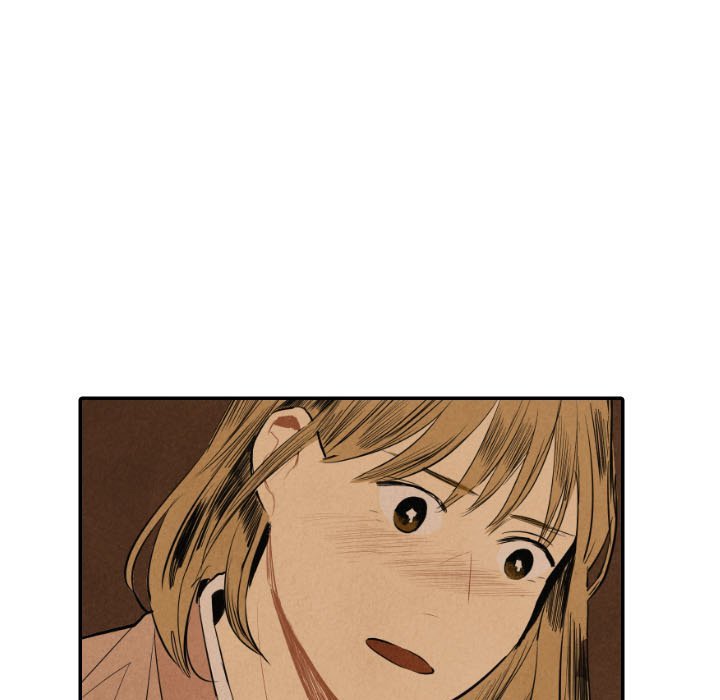 I Pray Manhwa - Chapter 41 Page 150