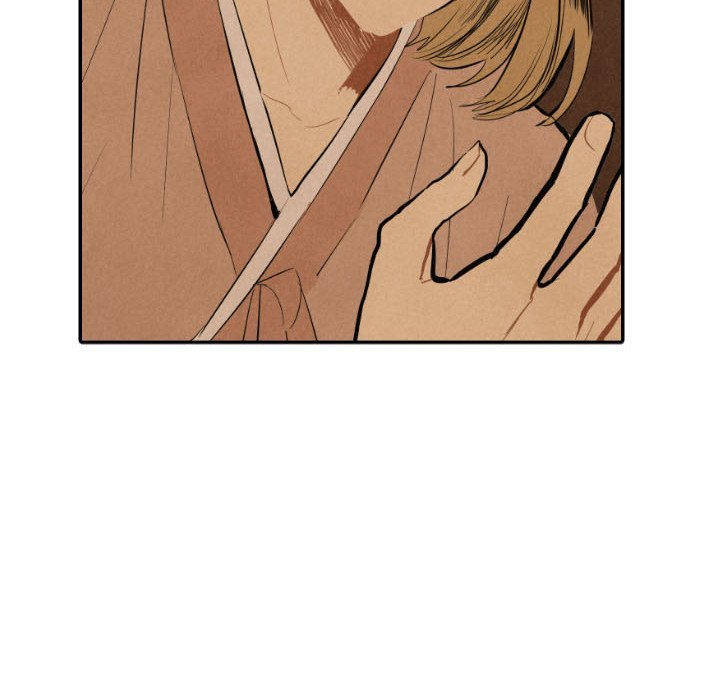 I Pray Manhwa - Chapter 41 Page 151