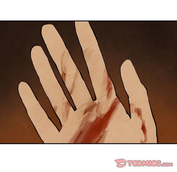 I Pray Manhwa - Chapter 41 Page 152