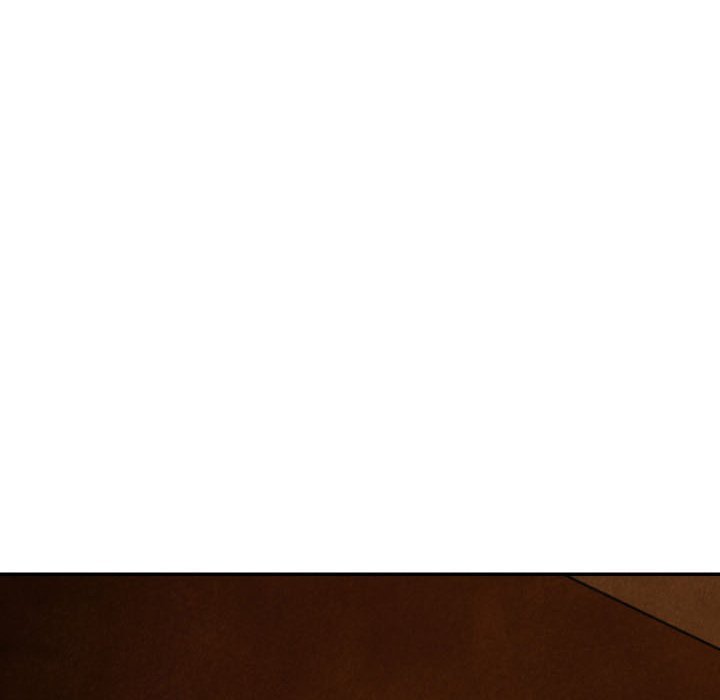 I Pray Manhwa - Chapter 41 Page 153