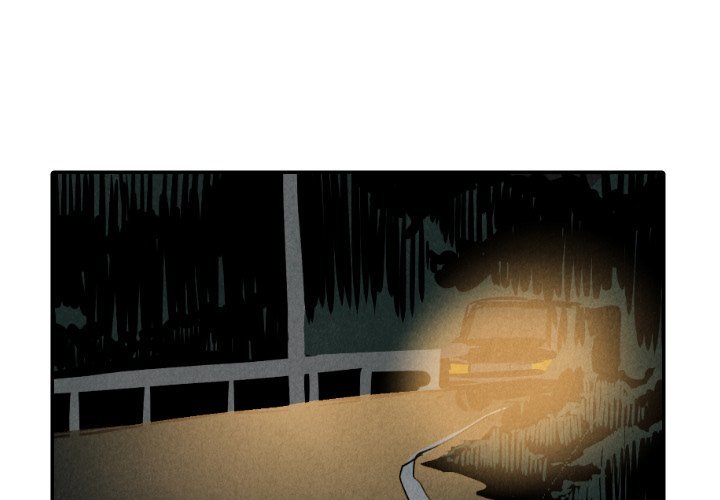 I Pray Manhwa - Chapter 30 Page 0