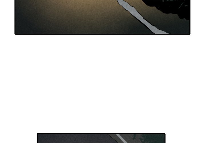 I Pray Manhwa - Chapter 30 Page 1