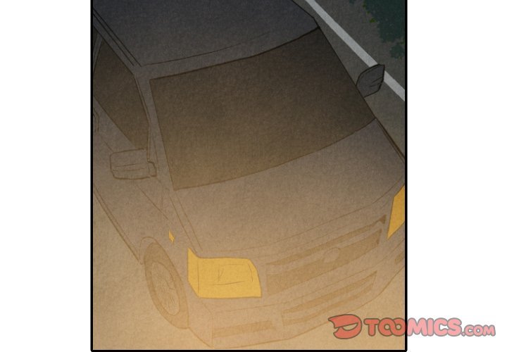 I Pray Manhwa - Chapter 30 Page 2