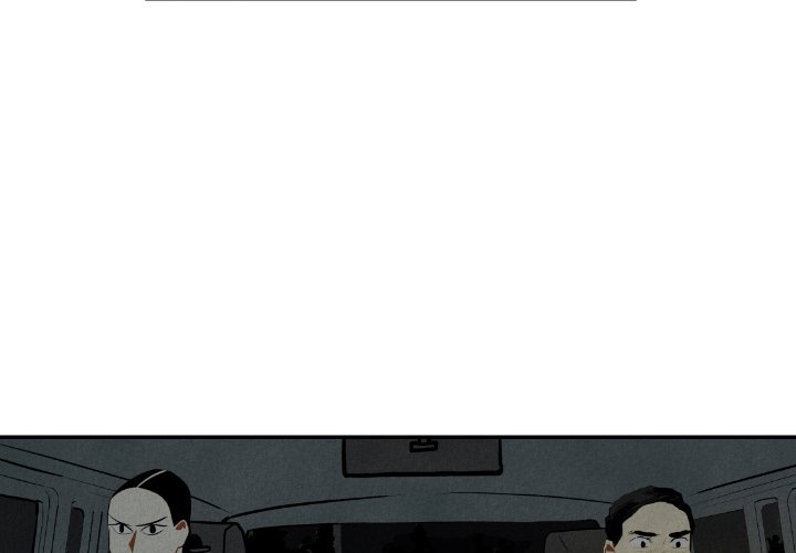 I Pray Manhwa - Chapter 30 Page 3