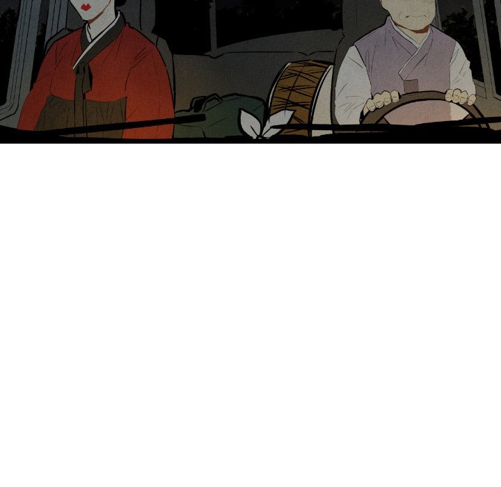 I Pray Manhwa - Chapter 30 Page 4