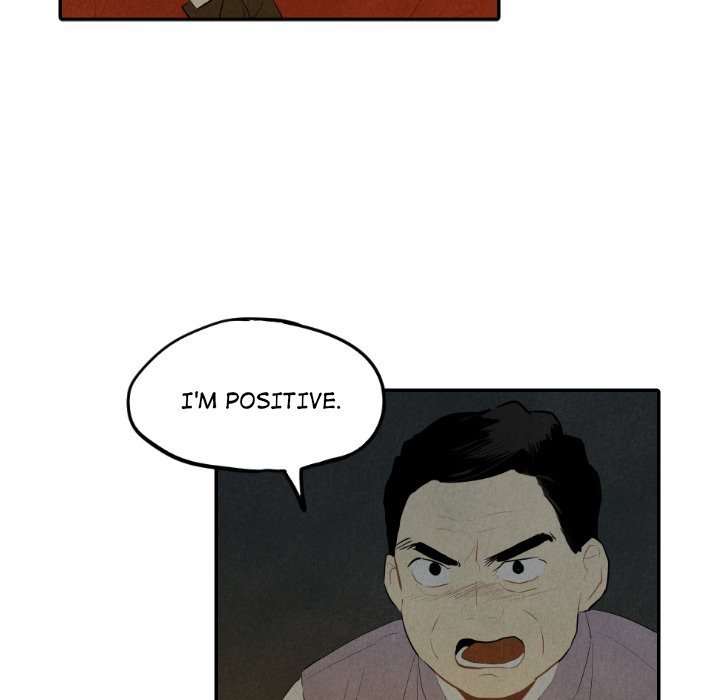 I Pray Manhwa - Chapter 30 Page 8