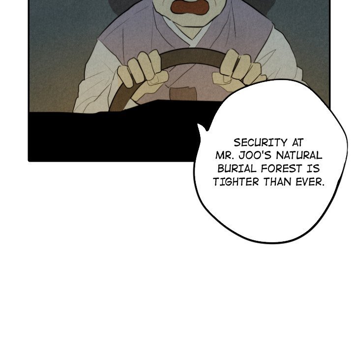 I Pray Manhwa - Chapter 30 Page 15