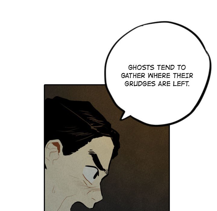 I Pray Manhwa - Chapter 30 Page 19