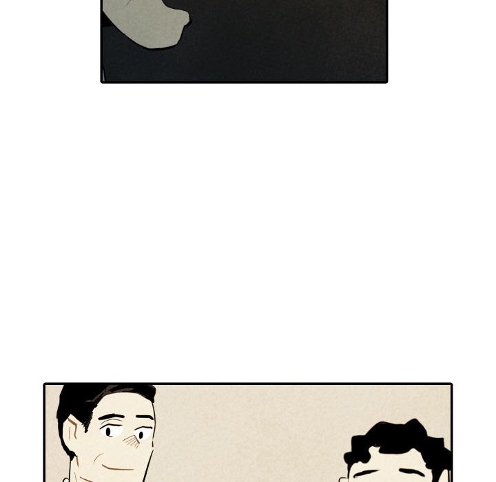 I Pray Manhwa - Chapter 30 Page 20