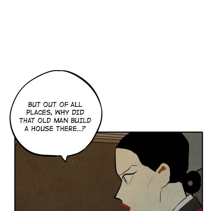 I Pray Manhwa - Chapter 30 Page 23