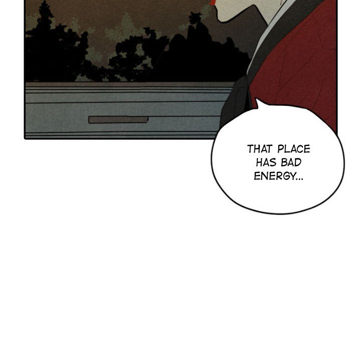 I Pray Manhwa - Chapter 30 Page 24