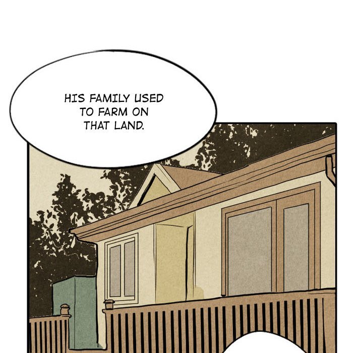 I Pray Manhwa - Chapter 30 Page 26