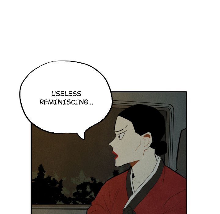 I Pray Manhwa - Chapter 30 Page 29