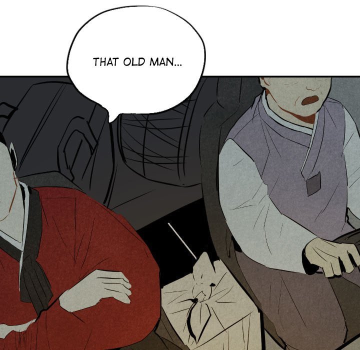 I Pray Manhwa - Chapter 30 Page 31