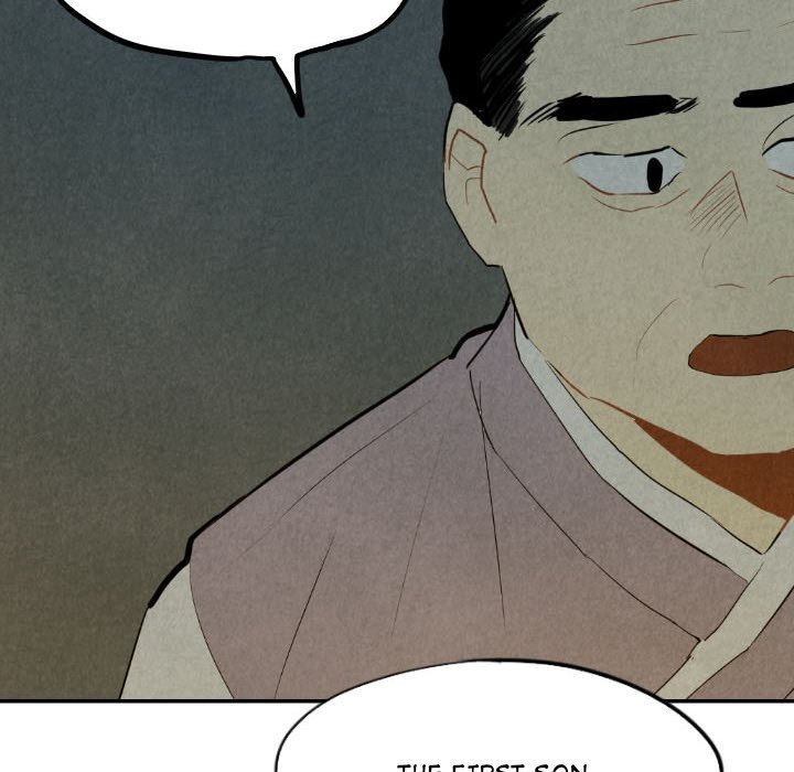 I Pray Manhwa - Chapter 30 Page 34