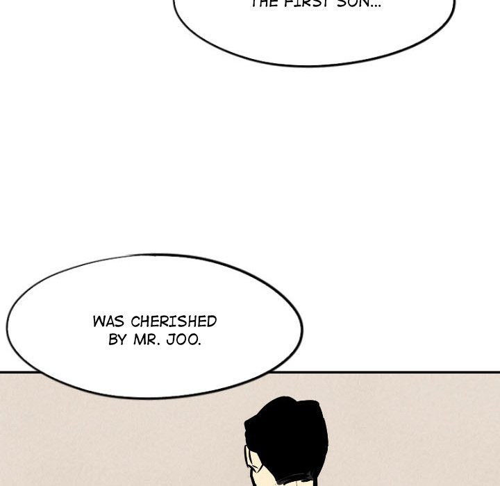 I Pray Manhwa - Chapter 30 Page 35