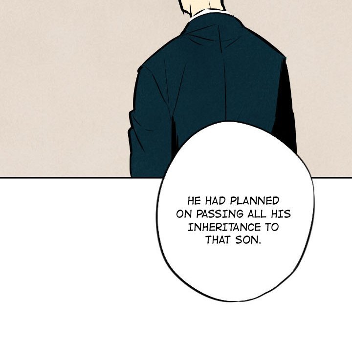 I Pray Manhwa - Chapter 30 Page 36