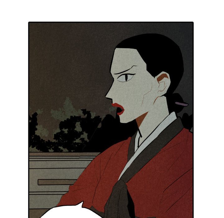 I Pray Manhwa - Chapter 30 Page 37