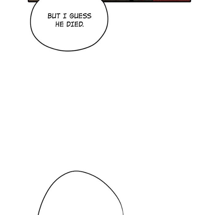 I Pray Manhwa - Chapter 30 Page 38