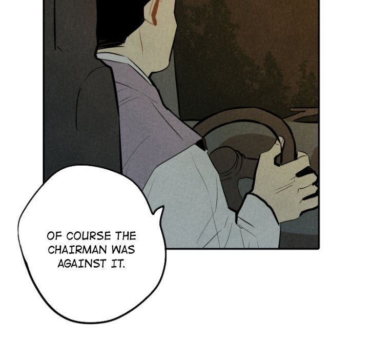 I Pray Manhwa - Chapter 30 Page 41