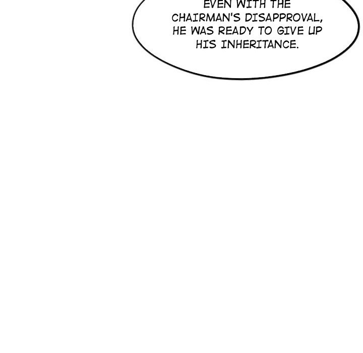 I Pray Manhwa - Chapter 30 Page 43