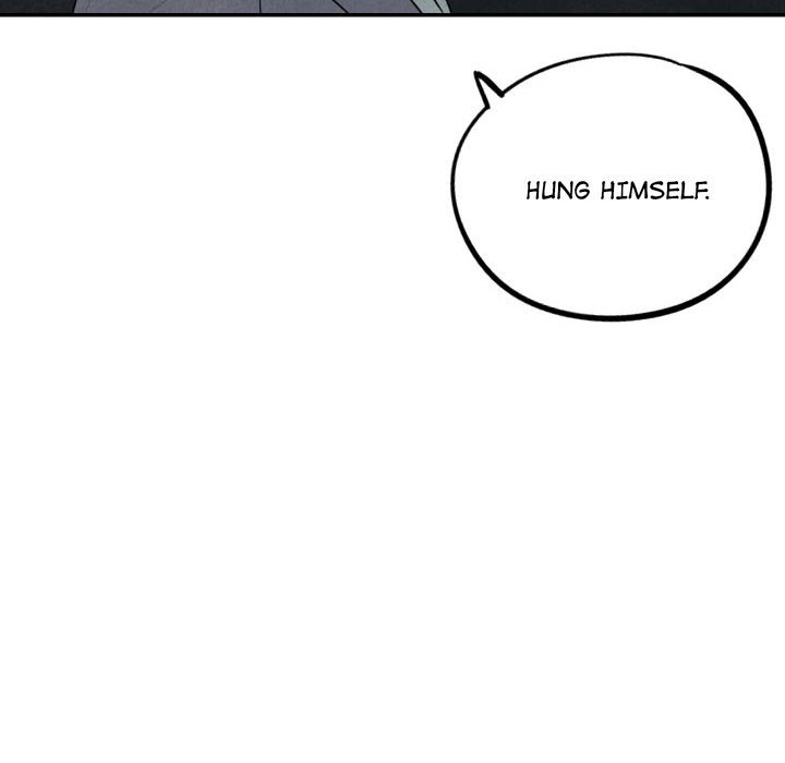 I Pray Manhwa - Chapter 30 Page 47