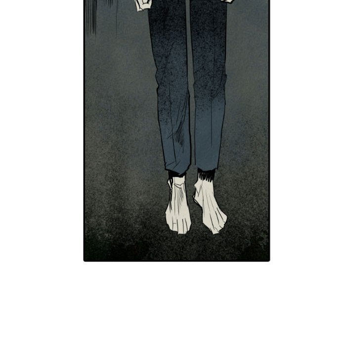 I Pray Manhwa - Chapter 30 Page 49