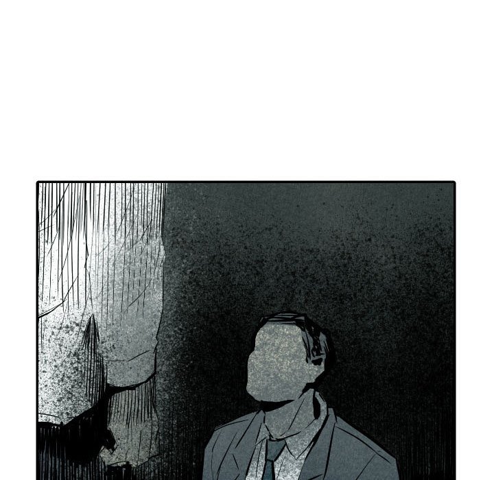 I Pray Manhwa - Chapter 30 Page 50