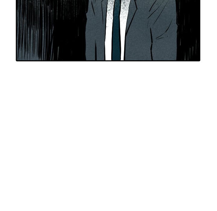 I Pray Manhwa - Chapter 30 Page 51