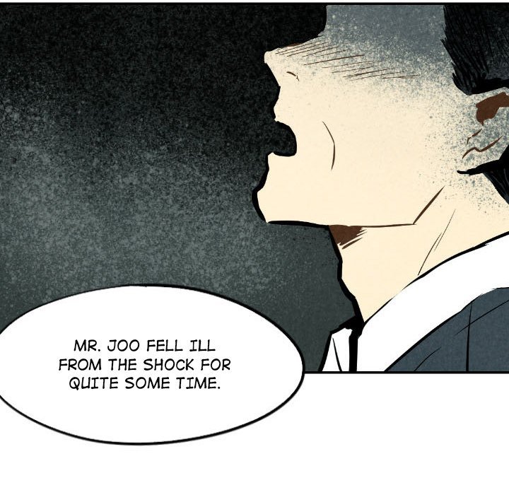 I Pray Manhwa - Chapter 30 Page 52