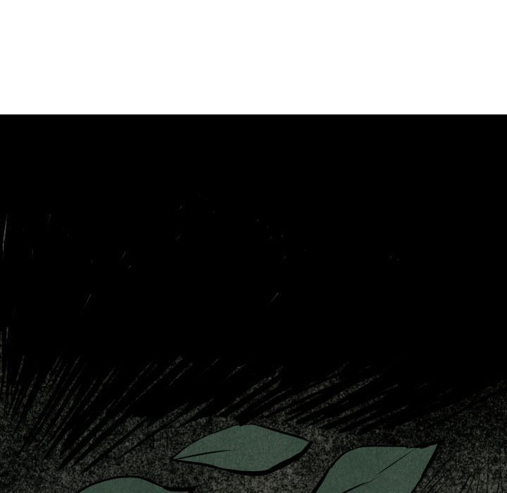 I Pray Manhwa - Chapter 30 Page 54