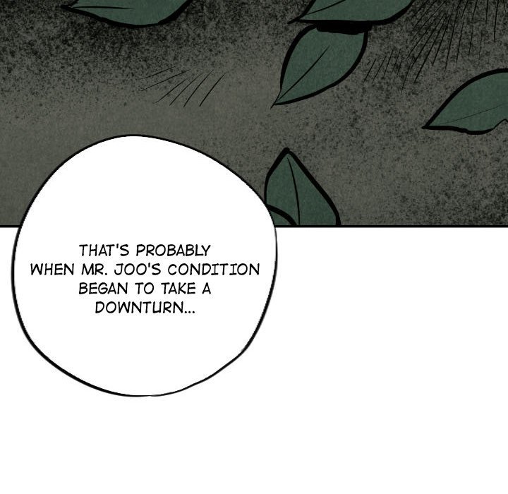 I Pray Manhwa - Chapter 30 Page 55