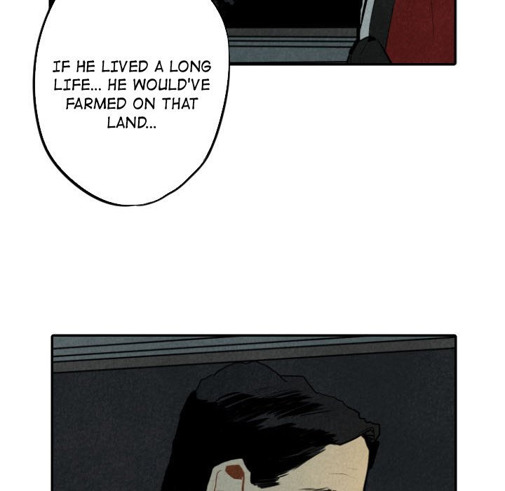 I Pray Manhwa - Chapter 30 Page 57
