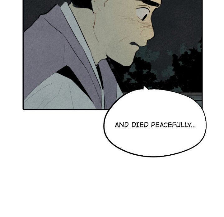 I Pray Manhwa - Chapter 30 Page 58