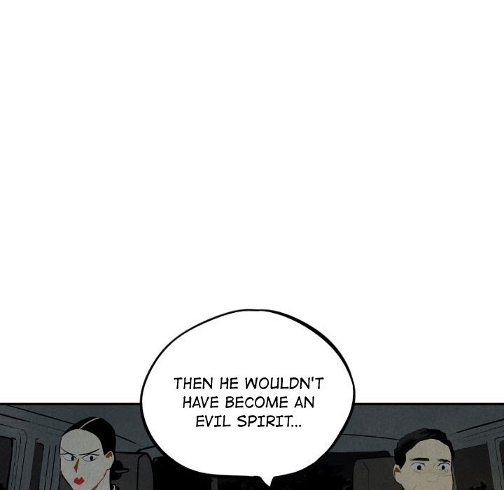 I Pray Manhwa - Chapter 30 Page 59